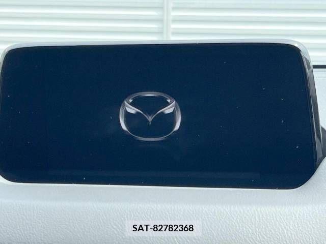 Mazda CX-5 2017-03 308329-2