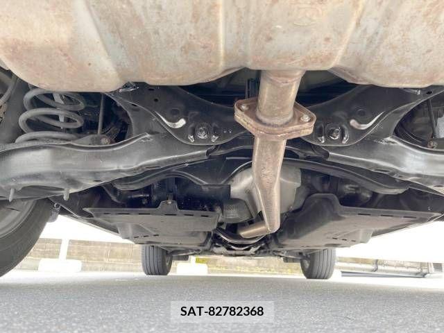 Mazda CX-5 2017-03 308329-19