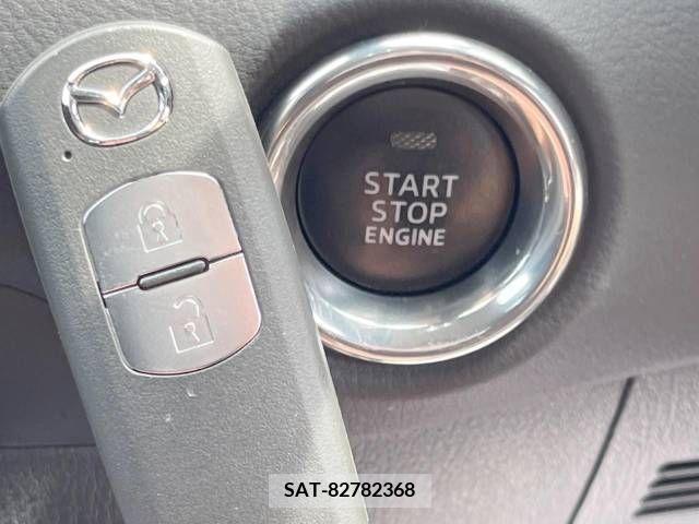 Mazda CX-5 2017-03 308329-8