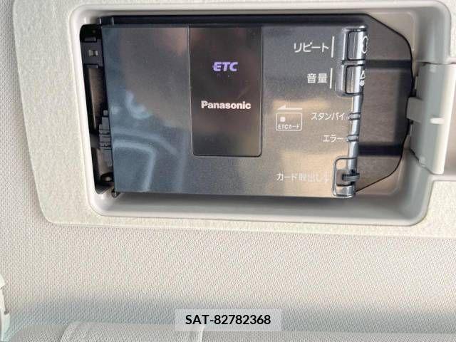 Mazda CX-5 2017-03 308329-7