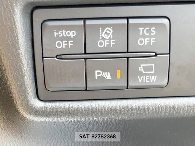 Mazda CX-5 2017-03 308329-6