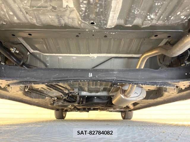 Honda N BOX CUSTOM 2022-02 364823-19