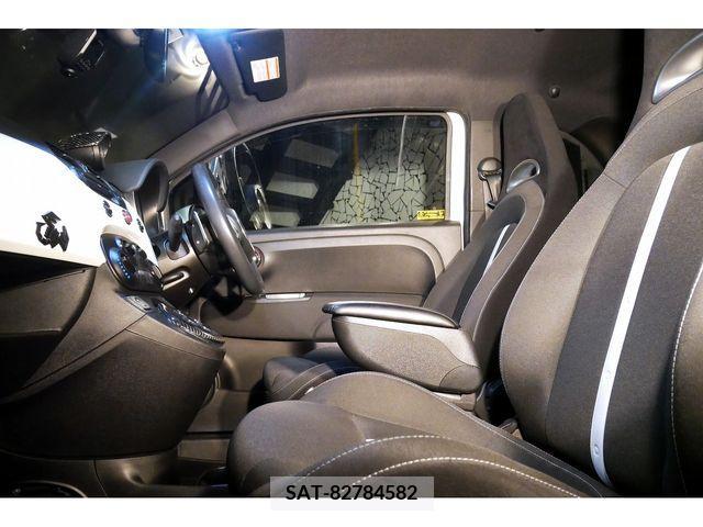 Fiat 500 2014-09 213269-12
