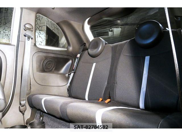 Fiat 500 2014-09 213269-13