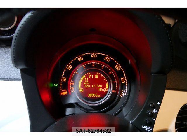 Fiat 500 2014-09 213269-15