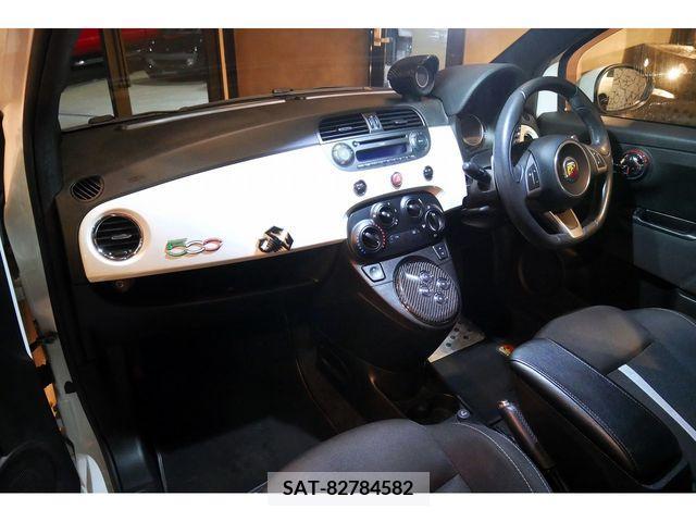 Fiat 500 2014-09 213269-16