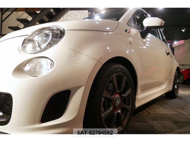 Fiat 500 2014-09 213269-17