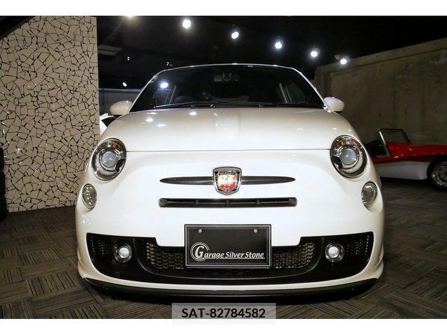 Fiat 500 2014-09 213269-1