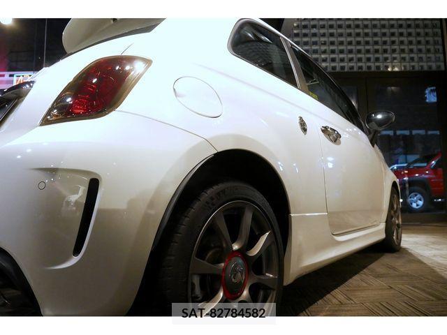 Fiat 500 2014-09 213269-18