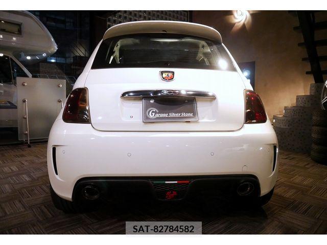 Fiat 500 2014-09 213269-2