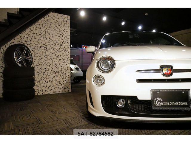 Fiat 500 2014-09 213269-19