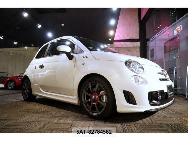 Fiat 500 2014-09 213269-3