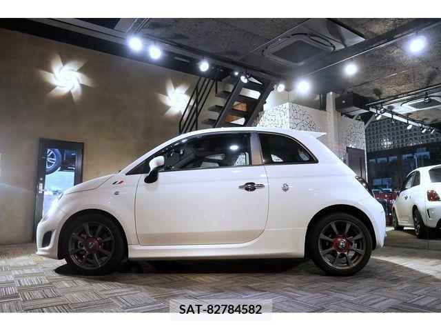 Fiat 500 2014-09 213269-4