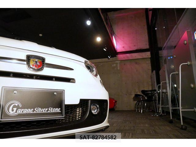 Fiat 500 2014-09 213269-5