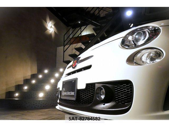 Fiat 500 2014-09 213269-6