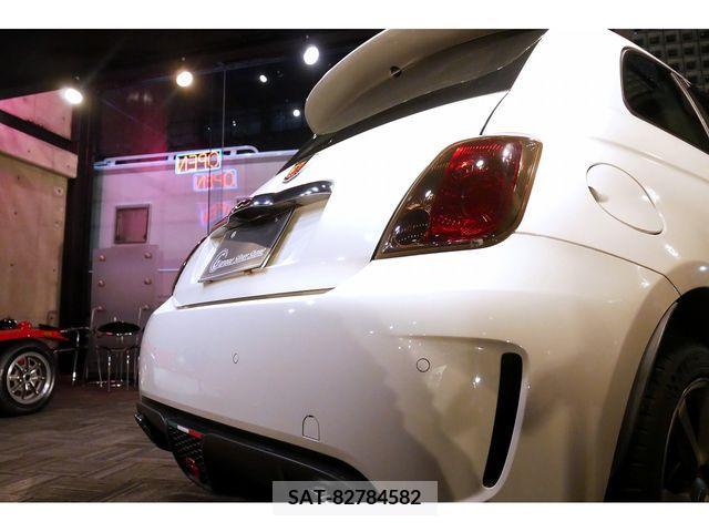 Fiat 500 2014-09 213269-7
