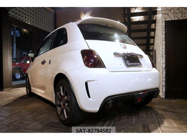 Fiat 500 2014-09 213269-8