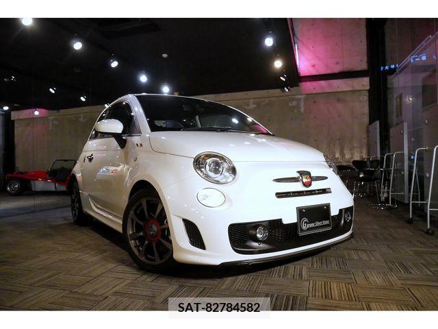 Fiat 500 2014-09 213269-0