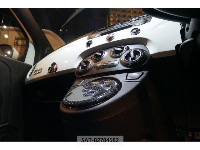 Fiat 500 2014-09 213269-10