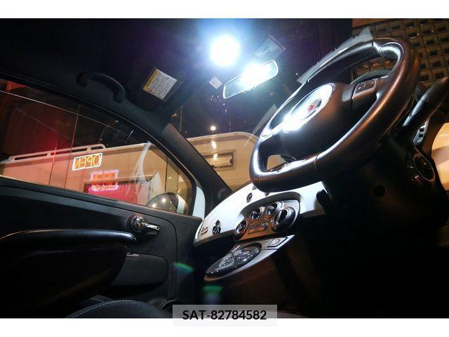 Fiat 500 2014-09 213269-11