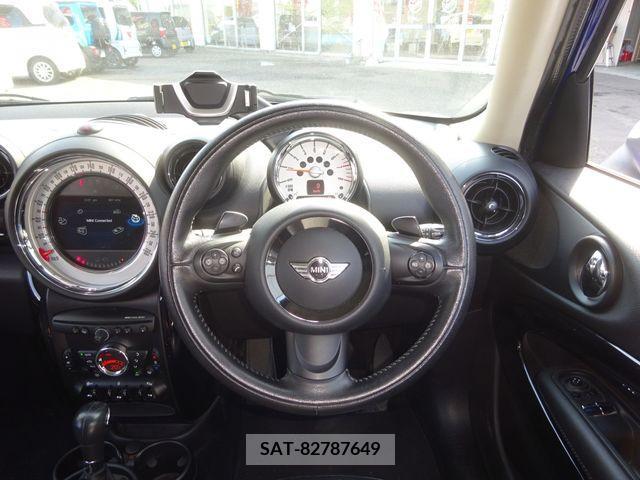 Bmw MINI 2013-05 263873-1