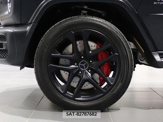 Amg G-CLASS 2023-05 227836-3