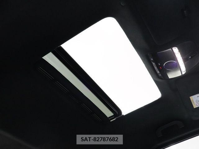 Amg G-CLASS 2023-05 227836-2
