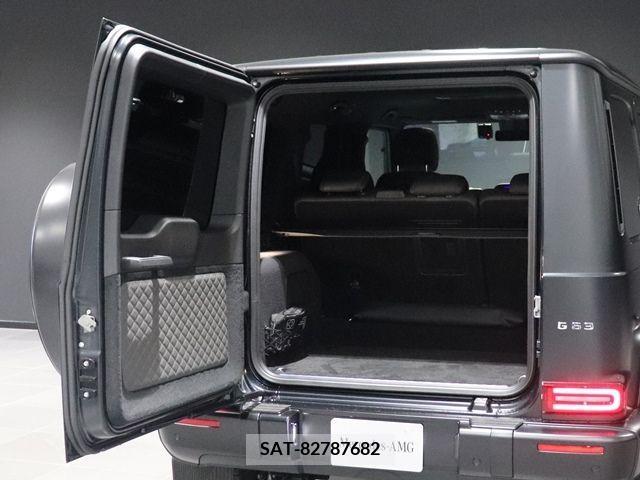 Amg G-CLASS 2023-05 227836-16