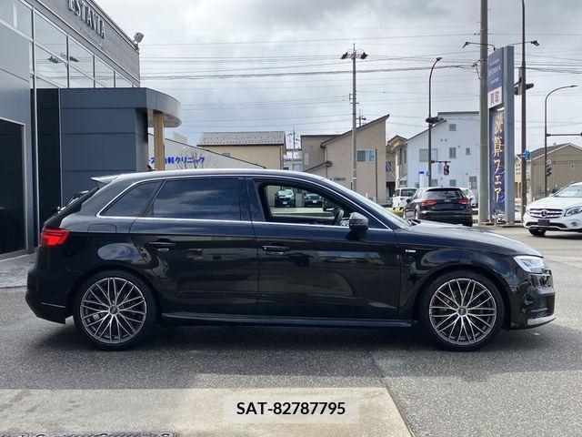 Audi A3 2019-02 214986-5