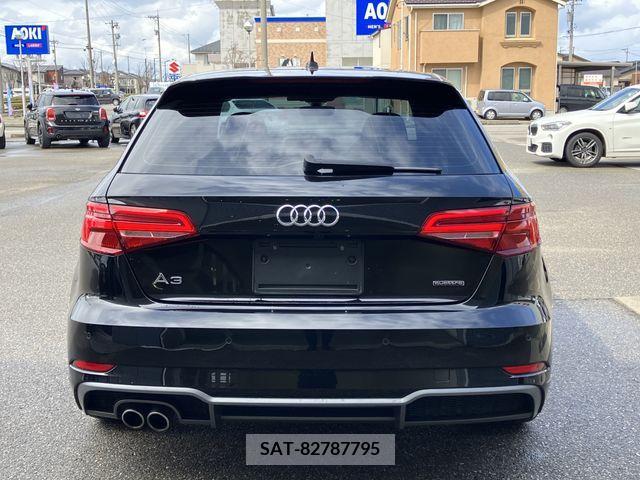 Audi A3 2019-02 214986-6