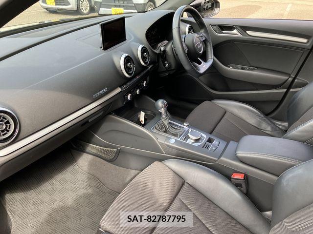 Audi A3 2019-02 214986-11