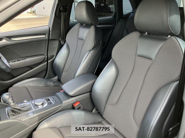 Audi A3 2019-02 214986-12