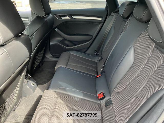 Audi A3 2019-02 214986-13