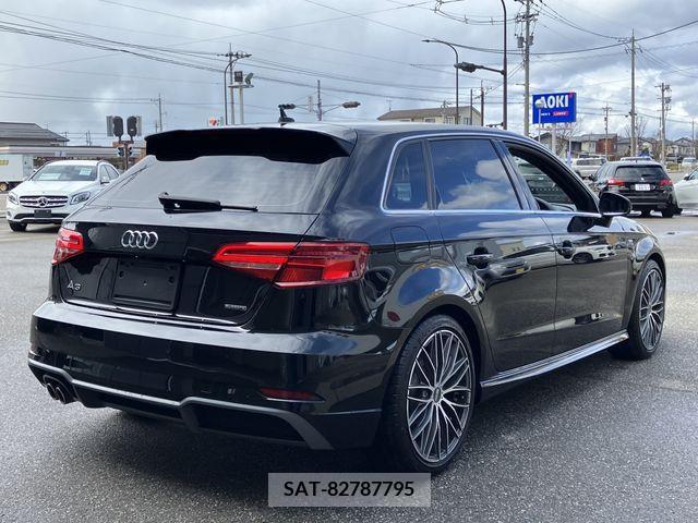 Audi A3 2019-02 214986-2