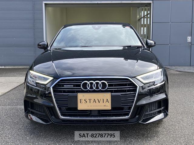 Audi A3 2019-02 214986-3