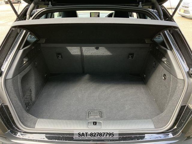Audi A3 2019-02 214986-14