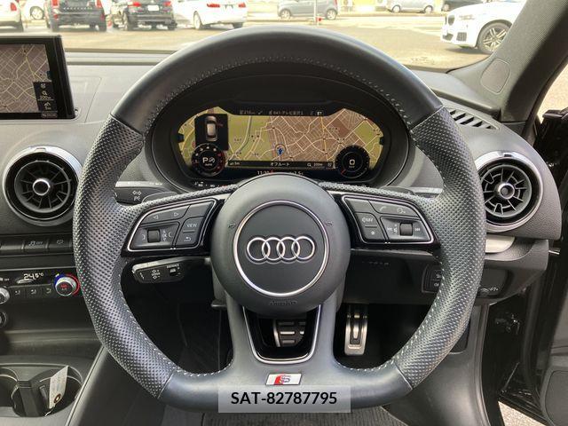 Audi A3 2019-02 214986-15