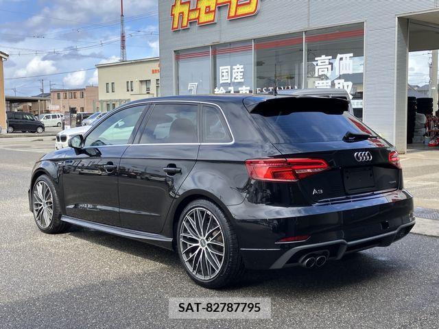 Audi A3 2019-02 214986-7