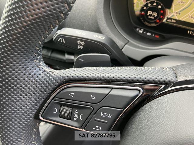 Audi A3 2019-02 214986-16
