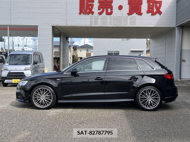 Audi A3 2019-02 214986-8