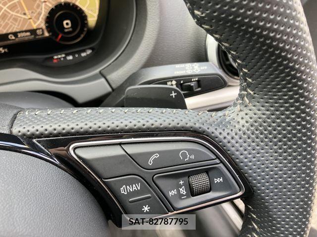 Audi A3 2019-02 214986-17