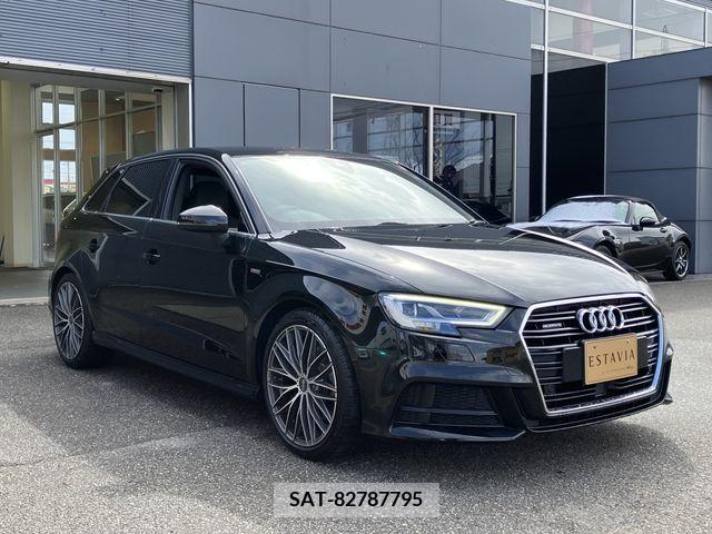 Audi A3 2019-02 214986-4