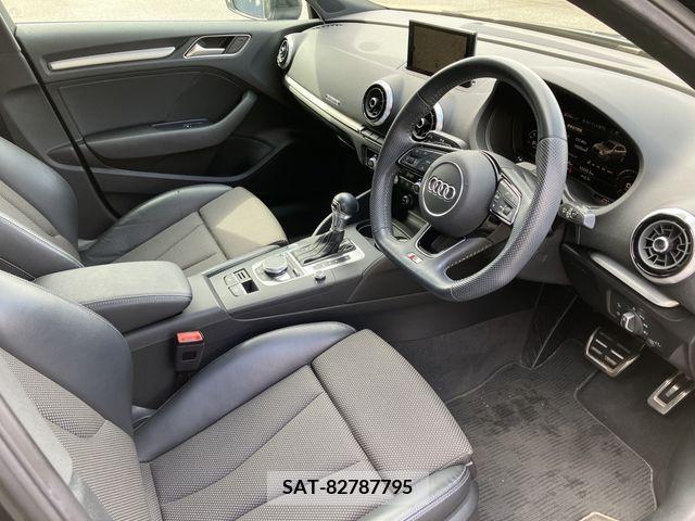 Audi A3 2019-02 214986-9