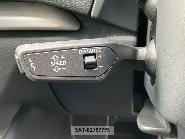 Audi A3 2019-02 214986-18
