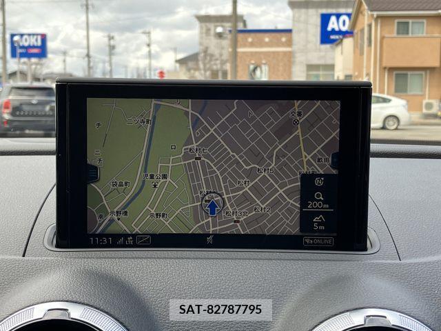 Audi A3 2019-02 214986-19