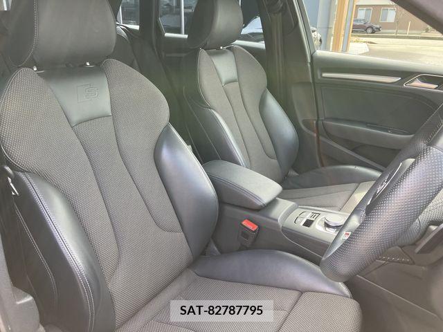 Audi A3 2019-02 214986-10