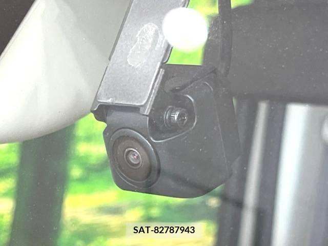 Honda N BOX 2018-06 364580-9