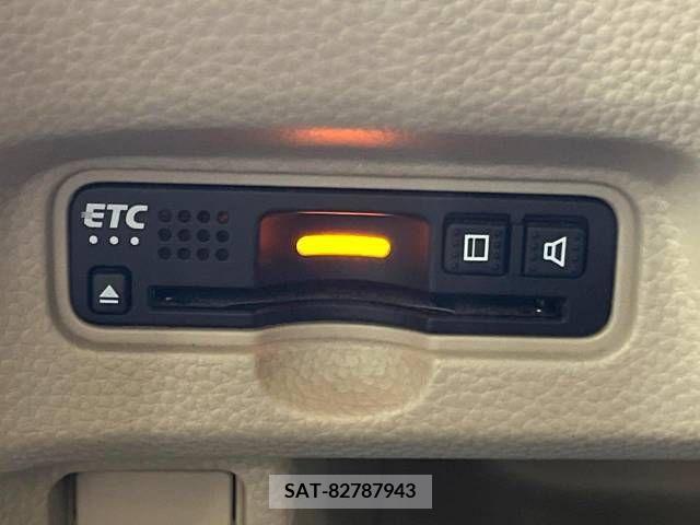 Honda N BOX 2018-06 364580-8