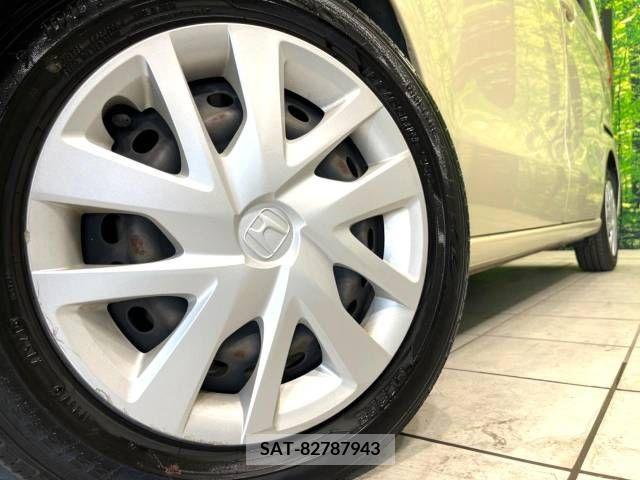 Honda N BOX 2018-06 364580-16