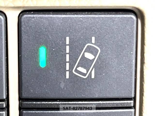 Honda N BOX 2018-06 364580-6